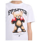 4F TSHIRT